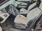 2013 GMC Terrain