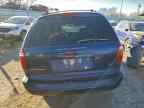 2005 DODGE GRAND CARAVAN