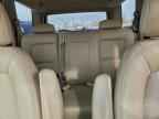 2006 SATURN Vue