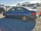 2005 HONDA ACCORD