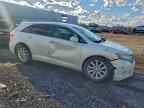 2012 TOYOTA VENZA