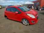 2015 CHEVROLET Spark