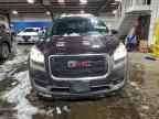 2015 GMC ACADIA