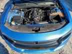 2015 DODGE CHARGER