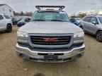 2005 GMC Sierra