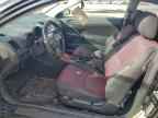 2009 TOYOTA SCION