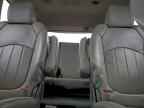 2014 CHEVROLET TRAVERSE