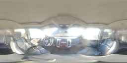 2009 DODGE RAM 1500