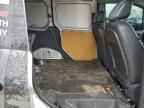 2014 FORD TRANSIT CONNECT