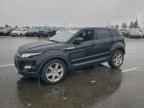 2015 LAND ROVER RANGE ROVER EVOQUE