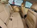 2014 BMW 5 series