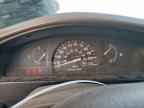 2002 TOYOTA TACOMA