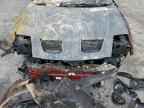 1997 PONTIAC Firebird