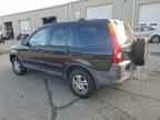 2003 HONDA CR-V