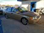 2002 TOYOTA Avalon