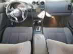 2010 NISSAN ALTIMA