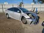 2020 TOYOTA PRIUS