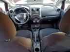 2014 NISSAN Versa Note
