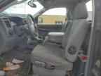 2006 DODGE RAM 1500