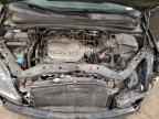 2010 HONDA ODYSSEY