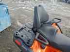 2025 CFMOTO Cforce 800