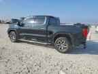 2024 GMC Sierra