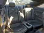 2011 CADILLAC CTS