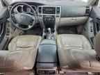 2005 TOYOTA 4Runner