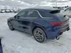 2025 GENESIS GV70