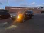 2007 CADILLAC Escalade ESV