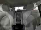 2026 TOYOTA HIGHLANDER