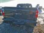 2016 CHEVROLET Silverado 2500