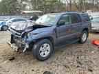2004 TOYOTA 4Runner