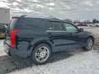 2009 CADILLAC SRX