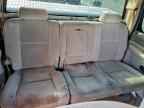 2007 GMC SIERRA 1500