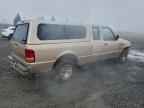 1994 FORD RANGER