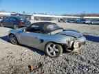 2000 PORSCHE Boxster