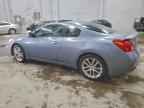 2010 NISSAN ALTIMA