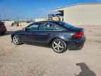 2009 AUDI A4