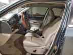 2006 CHRYSLER 300