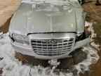 2008 CHRYSLER 300