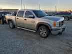2008 GMC Sierra