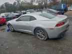 2014 CHEVROLET Camaro