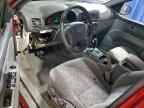 2008 KIA SORENTO
