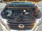2023 NISSAN PATHFINDER