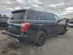 2019 FORD Expedition