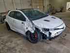 2024 TOYOTA GR Corolla