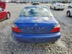 2003 ACURA CL