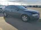2009 HYUNDAI SONATA