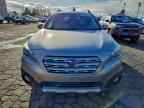 2016 SUBARU Outback